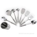 /msite/products/detail/productid/57062536/id/666746.html